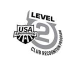 USA Swimming